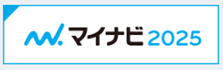 社会福祉法人 湖星会の採用データ | マイナビ2025 (mynavi.jp)